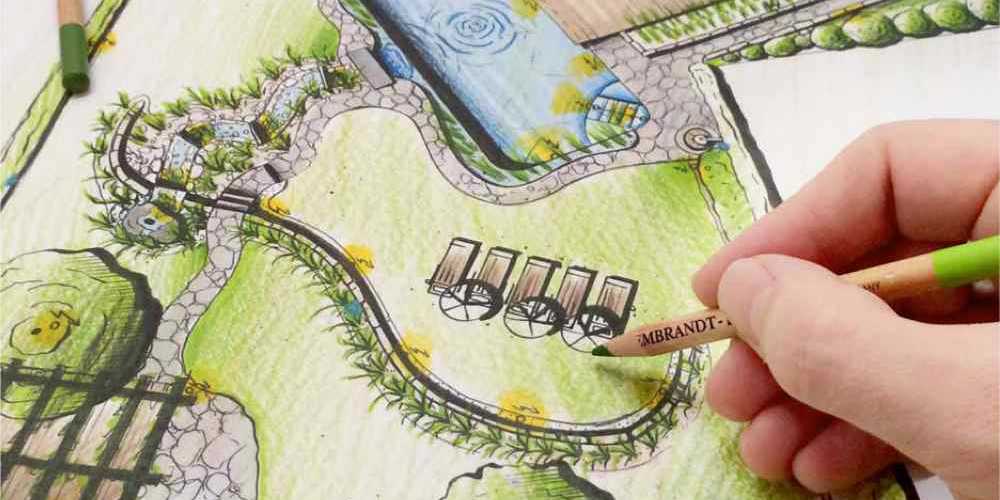 Planung-Stoeger-Garten-Newsletter