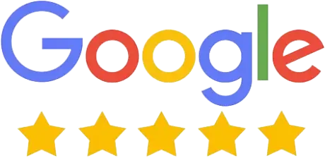 b2b-google-logo