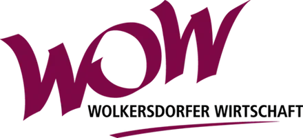 b2b-wow-logo